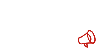 aracatuba.net
